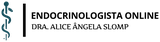 Endocrinologista Online